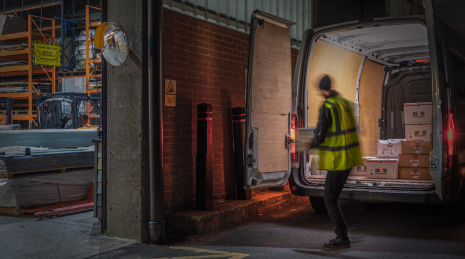 Green Fleet Solutions for a Greener Tomorrow