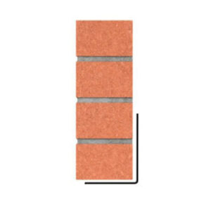 Keystone Lintels, Steel Lintels, Cavity Tray