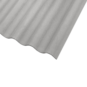 B5 5" Fibre Cement Sheets