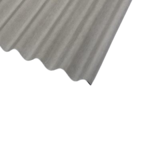 Cemsix 6" Fibre Cement Sheets