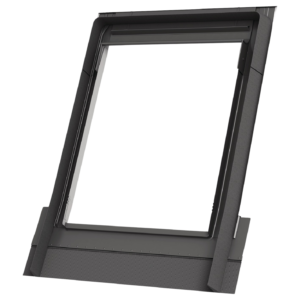 Keylite Deep Tile Flashing