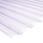 PVC Sheet 2000x950mm