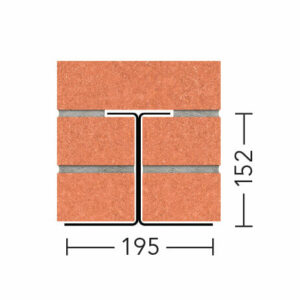 Keystone Lintels, Steel Lintels, Cavity Tray