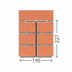 Keystone Lintels, Steel Lintels, Cavity Tray