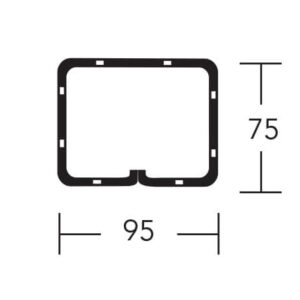 BOX 75