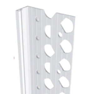 Catnic Plasterstop Bead 19