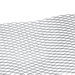 Catnic Diamond Lath 2500x700mm 1.61kg/m