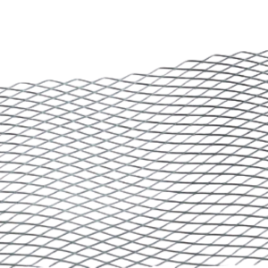Catnic Diamond Lath 2500x700mm 1.61kg/m