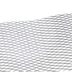 Catnic Diamond Lath 2500x700mm 0.89kg/m