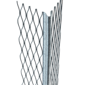 Catnic Stainless Steel Standard Angle Bead