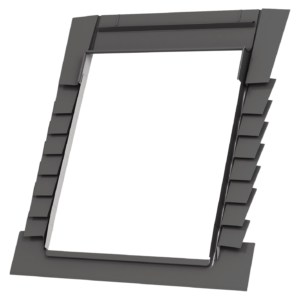 Keylite Plain Tile Flashing