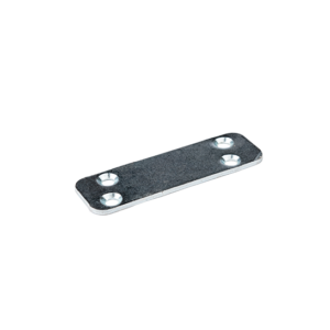 TherraWood Deck Hybrid Joist Extension Bracket