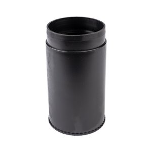 TherraWood Universal Pedestal Extension 120mm