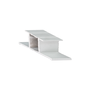 TherraWood Fence Spacer