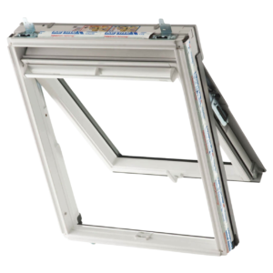 Keylite Roof Window, Thermal Collar, Stockgap product