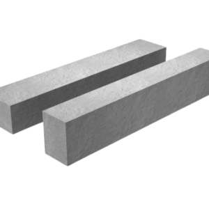 Supreme Concrete Lintels