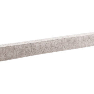 Supreme Prestressed Premium Concrete Lintel 65x100