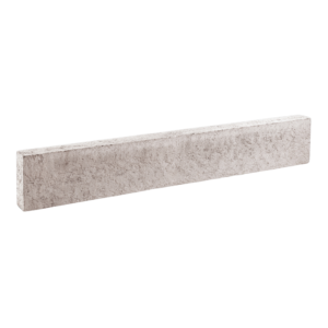 Supreme Prestressed Premium Concrete Lintel 65x100