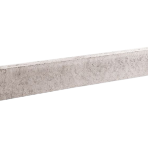 Supreme Prestressed Premium Concrete Lintel 65x255