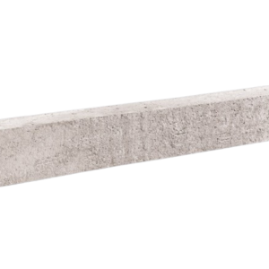 Supreme Prestressed Premium Concrete Lintel 100x140