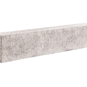 Supreme Prestressed Premium Concrete Lintel 100x215
