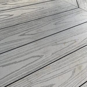 Decking Boards & Accessories