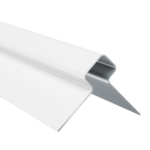 James Hardie Plank Profiles