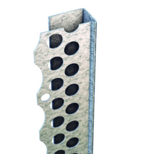 Catnic Plasterboard Edging Bead
