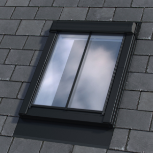 Keylite Roof Flashings