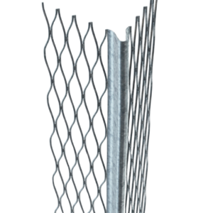 Catnic Bead & Mesh