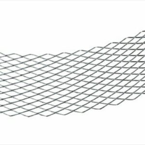 Catnic Coil Lath