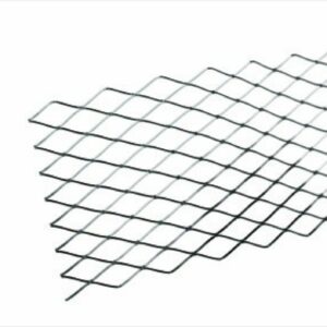 Catnic Coil Mesh