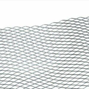 Catnic Diamond Lath