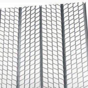 Catnic Rib Lath