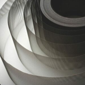 Catnic Soffit Vent Mesh