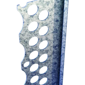 Catnic Dry Wall Stop Bead 3