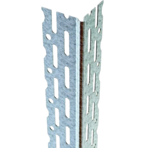 Catnic Dry Wall Thin Coat