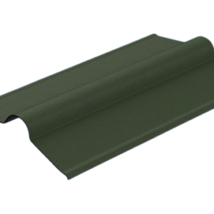 Bitumen Roofing Sheets & Accessories