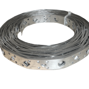 TECO Builders Metalwork