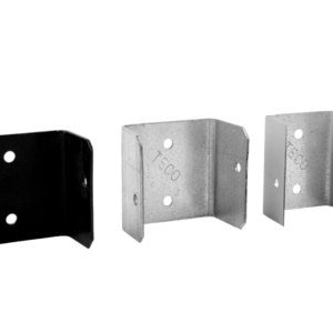TECO Fencing Clips