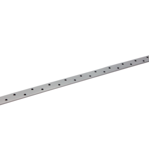 TECO Light Duty Strap 1000mm Flat