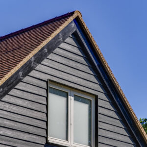 Wall Cladding