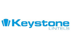 Keystone Lintels