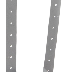 TECO Woody Long Leg 100x420mm