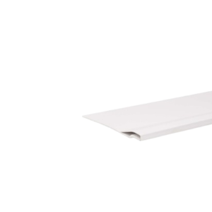 IG Lintel Cladding