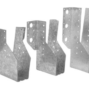 TECO MFT Multi Functional Hanger 100