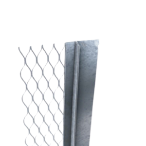 Catnic Architrave & Feature Bead