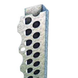 Catnic Plasterboard Edge Bead