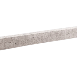 Supreme Pre-Stressed Concrete Lintels