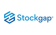 Stockgap